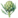 Artichoke Logo