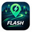 FlashGo Icon