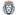 PrepKingz Logo