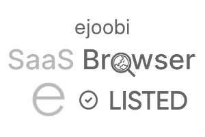 Grey Badge