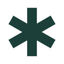 Unipton Logo