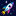 RankTopAI Logo
