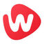 Wordify