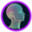 Smart Writer Logo