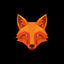 Foxa Icon