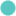Altum Logo