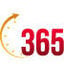 TIME365 Logo
