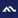 Advinow Logo