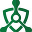 Digital Guard Tour Logo