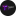 TalentSift Logo