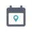 Logidex Icon