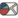 DMARCTracker Logo