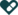 eNavvi Logo