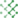 BuildFlow Logo