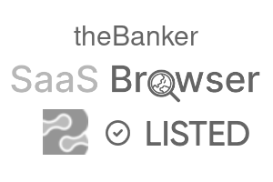 theBanker - SaaS Browser Verified Badge