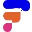 Fabulate Icon