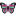 Vlinder AI Logo