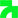 FastSwipe Logo