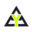 Control Your Costs Icon