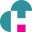 HIT Global Logo