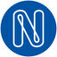 NiftyImages