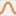 enDAQ Logo