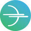 Subspace Logo