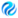 Iconic Fx Market Logo