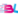 Blast Learning Logo