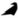 Raven Logo