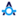 Akooda Logo