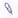 Jenni Logo