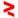 Redcar Logo