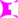 1st Partners Logo