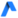 Absolutely Logo
