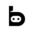 Backline Icon