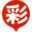 Affiliation Growth Logo