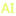 AI Writing Assistant