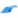 MiaRichPay Logo