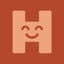 Hej Icon