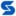 Simplify Appointments Logo