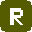 ReplyMantra