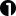 One Connect Logo