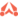 flathost Logo
