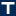 Tungsten Logo