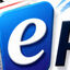 ePaper99