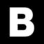 Bloomberg