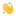 moin Logo