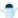 Best Reviews King Logo
