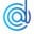 AtData
